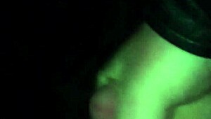 Hey, watch this fat thocoo jerk off and cum everywhere! 😏💦