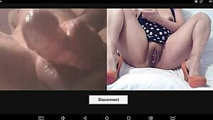 Tribute Cumshot for Hotty Puttta 76