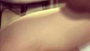 Holidays With Sister In Family Setting