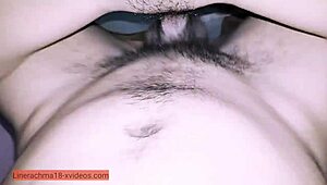 My Vagina Craves Your Penis Deep Inside Every Night