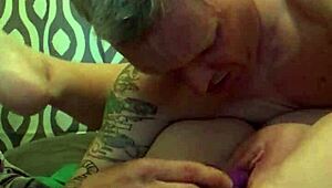 Tinder date goes surprisingly well