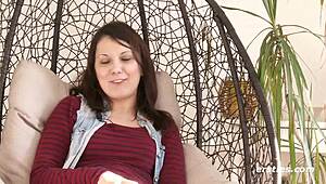 Doktorspiele von der schonen donau