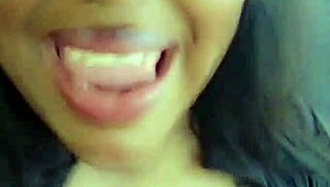 oh no, blackvelvet got caught playing with kitty