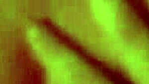 giving it good to my husband on this sex tape