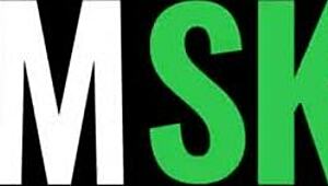 Wife's Replacement Babysitter Plans to Steal Boss's Heart and Cock?