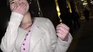 Full Version Of 261ara-374 Asian Amateur Sex