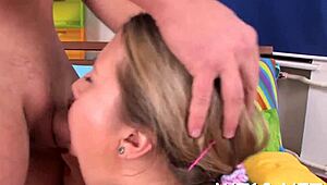 I fucked my girl and it was great, a super hot babe