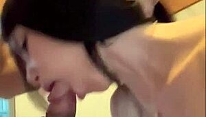 what latina neighbors share with their husbands