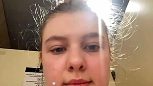 omg, i’m so crazy doin extreme public anal plug deep and cummin everywhere on cam