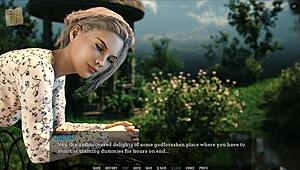 Pripovedi iz neskončne praznine 47 😎