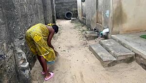 yo, blackpussy and harveyxbush got wild with squirt sex escapades! multiple orgasms, man! 💦