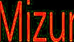 tgirljapanhardcore ran means business with her asian blowjob skills