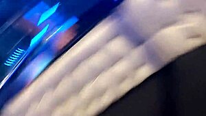 com cachinbo na boca, gimme that hot milf anal action now