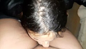 First I Treated The Stranger Girl To A Cigarette And Then I Treated Her To My Pussy - Lesbian Illusion Girls