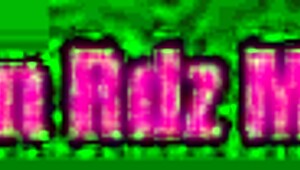 Jean Rodriguez BBW Mexicana Culona Fucked Hard Doggystyle