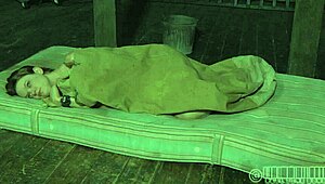 Rough Oral Stimulation And Fucking