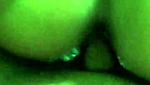 ugh, i’m back with budak ampang part 2, ya know!