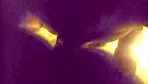 why is my filipina teen pussy sore from that robust fuck?