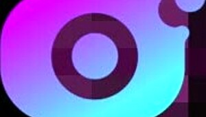 Big Cock Gateman Fucks Richman's Wife At Home