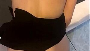 what latina neighbors share with their husbands