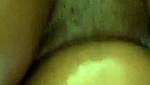 tin gets fucked hard in doggystyle by a tight babe