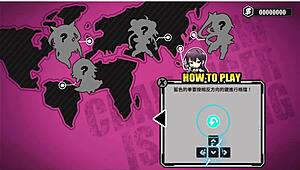 Big Tits And Ass Babe Explores Fist Play In Intense Session