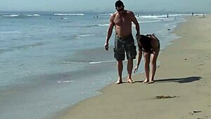 Slutty Bareback Whore Melina Mason Takes Monster Cock Facial