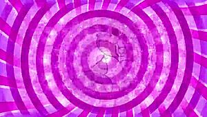 Femdom gives sissy jerk instructions