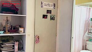 Following Lazy Guy Trailer