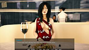 tales from the unending void 47 😎