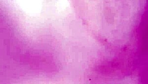 Husband And Friend Fuck Milf Wife In Anal Close-Up