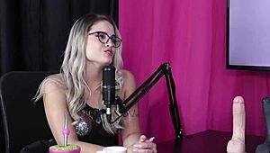 Will Mastro’s compilados on Bora Cast with Bruna Carlos spark public buzz?