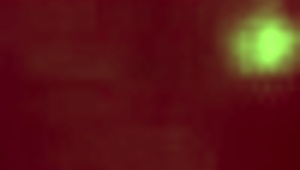 giving it good to my husband on this sex tape