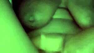 Horny olamay says, I'm masturbating waiting for my pussy to get fucked