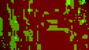 Excited kanedamaaka ruins my leggings playfully.