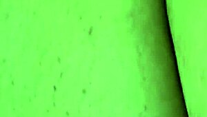 Watch this fat beauty play with a swollen pussy pump