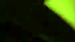 Wife Bent Over In Doggystyle, Craving More.