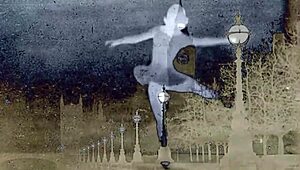 Dark Lantern Entertainment odhaluje vintage tabu rodinná tajemství z viktoriánských zpovědí gentlemana