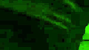 Wife Bent Over In Doggystyle, Craving More.