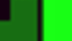 com cachinbo na boca, gimme that hot milf anal action now