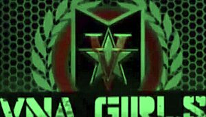 lily labeau says, 'let me teach you vaginal fucking with my big tits'