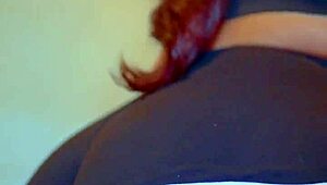 gorgeous girls vibrator masturbation lovense lush 3 sensation