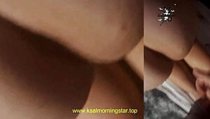 Oh god, I'm cumming liters in her tight pussy!