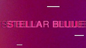 Girls sucking and rubbing pussy until orgasm?