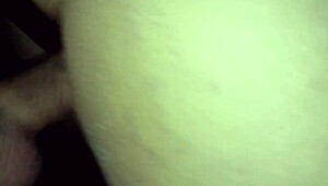 licking wet pussy then fucking with big long cock and beautiful teen 😍