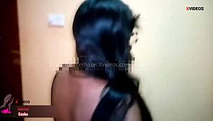 indian big booty model aarohi eesha fingering her juicy virgin pussy