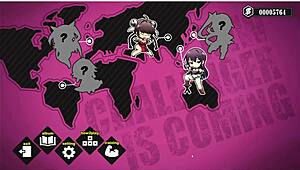 Big Tits And Ass Babe Explores Fist Play In Intense Session