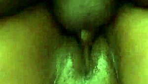 tin gets fucked hard in doggystyle by a tight babe