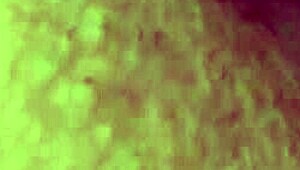 i can’t believe how hot sumire mika is with those huge japanese breasts! i’m obsessed with her asian beauty every day!