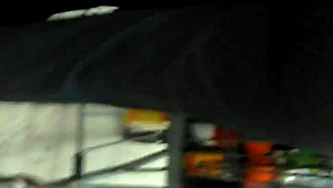 Big booty pawg spotted at cub foods store.